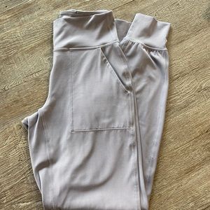 Lululemon Align Jogger 28” Size 4